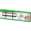 זרוע קבועה עד ״65 750 Sih