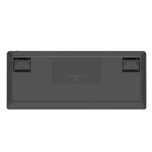 מקלדת אלחוטית מכאנית Logitech MX Mechanical MINI