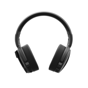 אוזניות  LENOVO EPOS 561 On-ear 4Z21S00578 