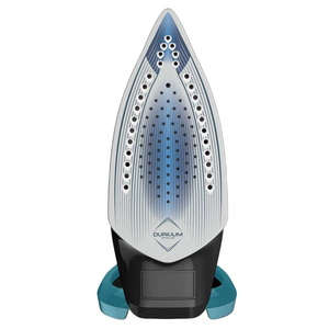מגהץ אדים Tefal 2800W טפאל Ultragliss Anti-Calc Plus FV-6832
