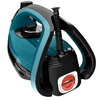 מגהץ אדים Tefal 2800W טפאל Ultragliss Anti-Calc Plus FV-6832