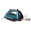 מגהץ אדים Tefal 2800W טפאל Ultragliss Anti-Calc Plus FV-6832