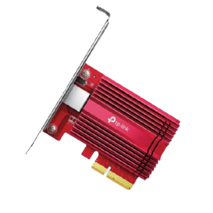 כרטיס רשת TP-Link TX401