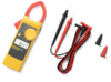 צבת זרם קומפקטית Fluke 301D AC/DC Clamp Meter