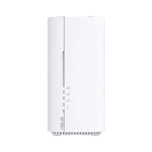 ראוטר סלולרי עם מודם ASUS 4G-BE58 Wi-Fi 7 BE3600 4G LTE
