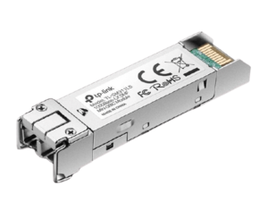 TP-LINK MiniGBIC Module TL-SM311LS