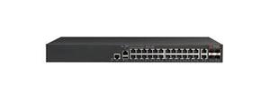 מתג RUCKUS Switch ICX7150-24-4X1G 