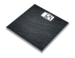  משקל אדם SLATE GS203 