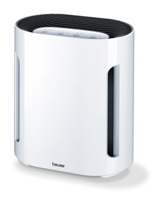 מטהר אוויר Beurer LR210