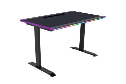 שולחן CM TABLE GD120 CM ARGB 