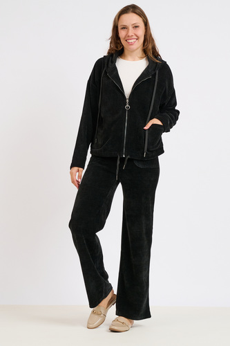 שחור