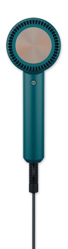 פן לשיער HC35 