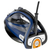 מגהץ אדים Tefal 3200W טפאל Ultimate Pure FV9848E0