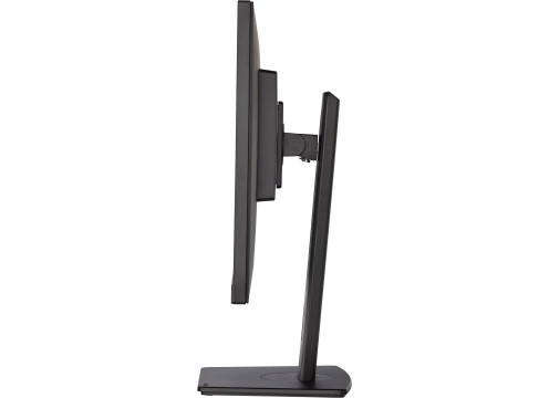 מסך מחשב ‏27 ‏אינטש iiYAMA ProLite XUB2792HSC-B5 Full HD