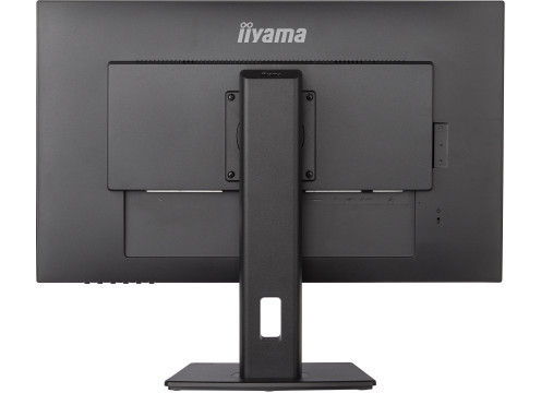 מסך מחשב ‏27 ‏אינטש iiYAMA ProLite XUB2792HSC-B5 Full HD