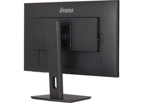 מסך מחשב ‏27 ‏אינטש iiYAMA ProLite XUB2792HSC-B5 Full HD