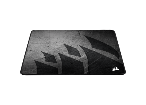 משטח לעכבר CORSAIR MM300 PRO PREMIUM SPILL-PROOF CLOTH GAMING MOUSE PAD - MEDIUM