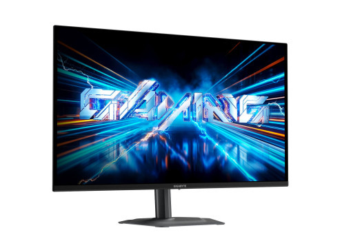 מסך מחשב Gigabyte GO27Q24A QHD 