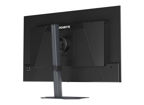 מסך מחשב Gigabyte GO27Q24A QHD 