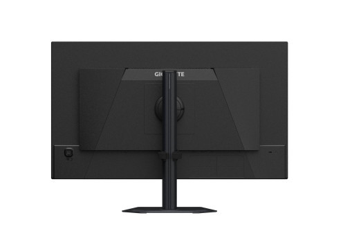 מסך מחשב Gigabyte GO27Q24A QHD 