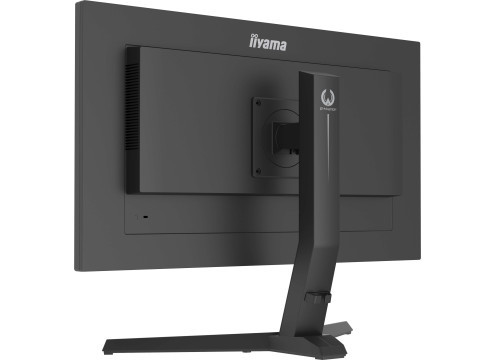 מסך מחשב ‏28 ‏אינטש iiYAMA G-MASTER GB2870UHSU-B 4K