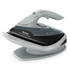 מגהץ אדים אלחוטי Tefal 2600W טפאל Freemove Power FV6672G0