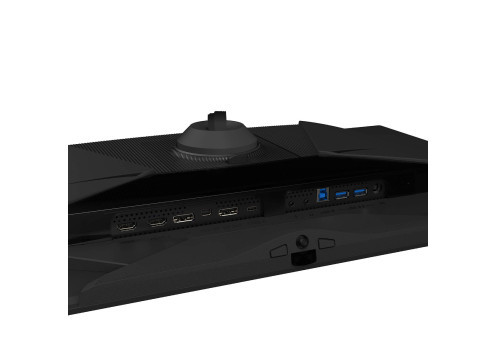 מסך מחשב ‏31.5 ‏אינטש Gigabyte FO32U2P 4K