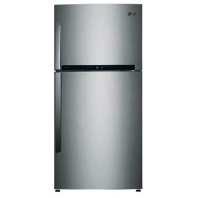 מקרר LG GRM6781S