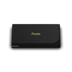 מתג רשת ASUS ProArt Switch PQG-U1080