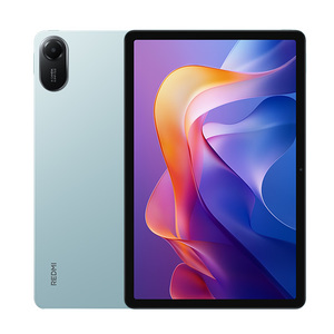  טאבלט Xiaomi Redmi Pad 2 Wifi 8GB+256GB בצבע ירוק 