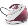 מגהץ קיטור Tefal טפאל Express Protect SV9201