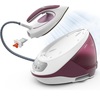 מגהץ קיטור Tefal טפאל Express Protect SV9201