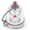 מגהץ קיטור Tefal טפאל Express Protect SV9201