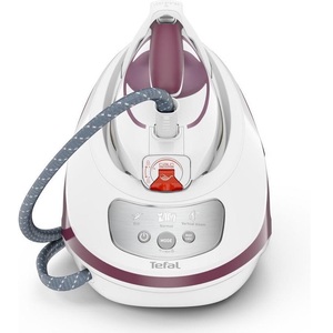 מגהץ קיטור Tefal טפאל Express Protect SV9201