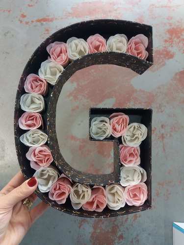 ת×צ×ת ת××× × ×¢××ר ××ת××ת ××× ×××ת