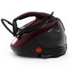 מגהץ קיטור Tefal טפאל Pro Express Protect GV9230