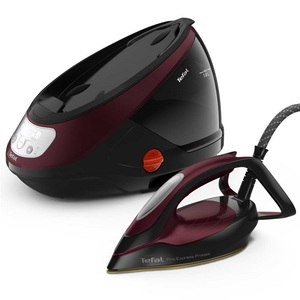 מגהץ קיטור Tefal טפאל Pro Express Protect GV9230