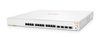רכזת רשת / ממתג Aruba Instant On 1960 12XGT 4SFP+ Switch JL805A