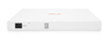 רכזת רשת / ממתג Aruba Instant On 1960 12XGT 4SFP+ Switch JL805A