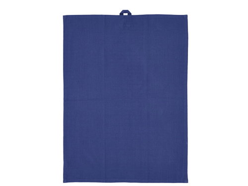 זוג מגבות מטבח 70x50 ס