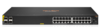 רכזת רשת Aruba 6100 24G CL4 POE 370W 4SFP+ JL677A
