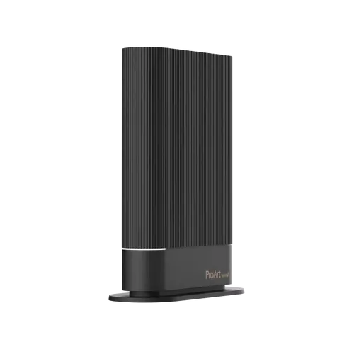 ראוטר ASUS ProArt Router PRT-BE5000 Wi-Fi 7 BE5000