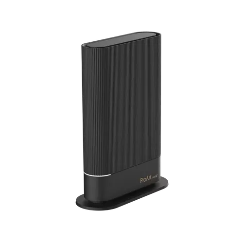 ראוטר ASUS ProArt Router PRT-BE5000 Wi-Fi 7 BE5000