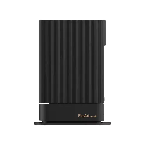ראוטר ASUS ProArt Router PRT-BE5000 Wi-Fi 7 BE5000