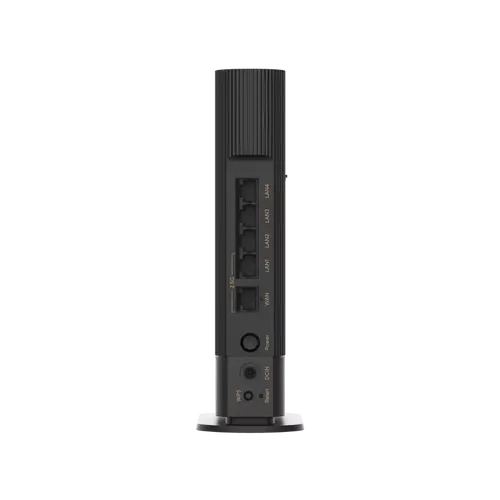 ראוטר ASUS ProArt Router PRT-BE5000 Wi-Fi 7 BE5000