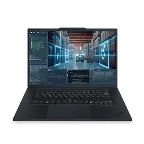 מחשב נייד Lenovo ThinkPad T1g Gen 9 21UG0002IV