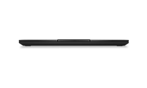 מחשב נייד Lenovo ThinkPad T1g Gen 9 21UG0002IV