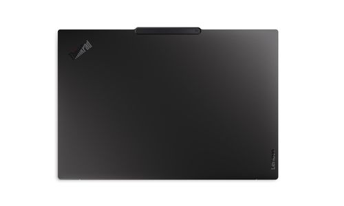 מחשב נייד Lenovo ThinkPad T1g Gen 9 21UG0002IV