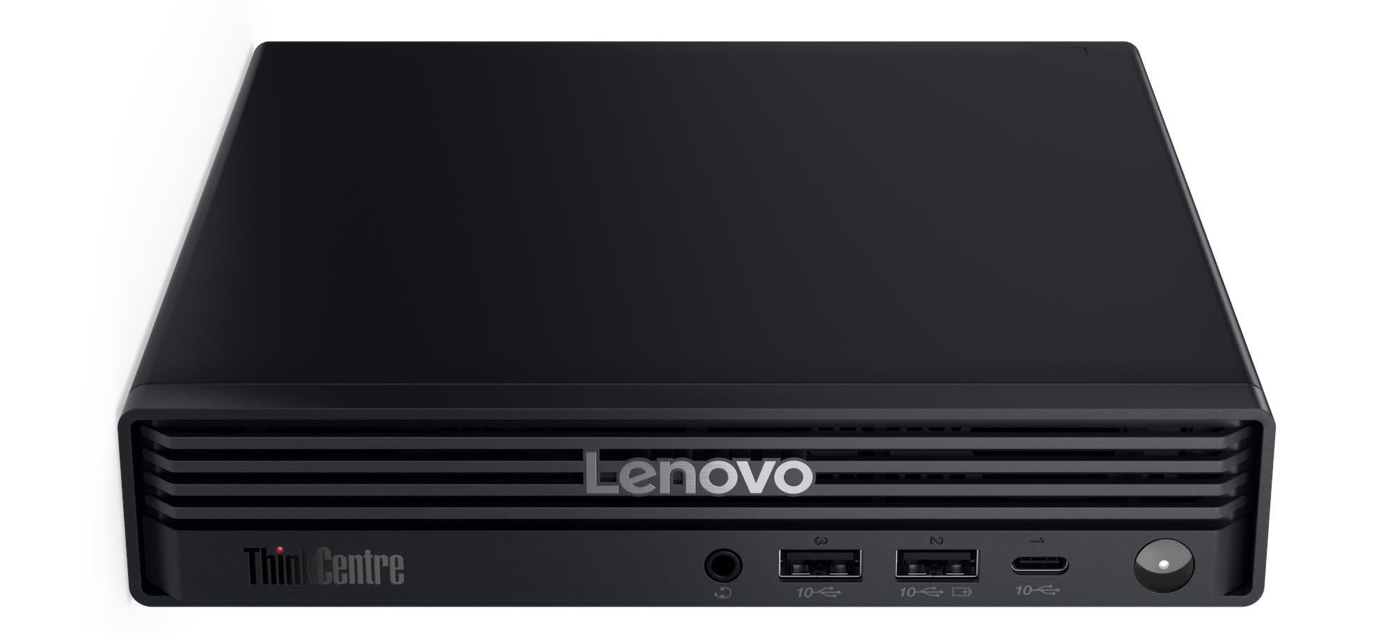 מחשב נייח LENOVO ThinkCentre M70q G6 U7-265T|16GB|512GB|W11P|3YRW 13A4000RIV