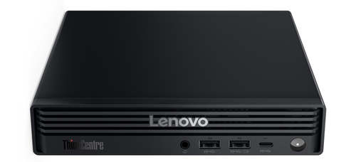LENOVO ThinkCentre M70q G6 U5-225T|16GB|512GB|W11P|3YRW